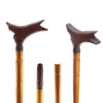 asadast-cane-عصا-پیکری