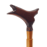 عصا  سفارشی ساز  کد تولید 32 - Image 4