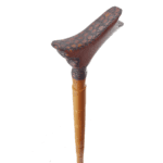 عصا  سفارشی ساز  کد تولید 32 - Image 5