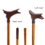 asadast-cane-عصا-پیکری