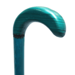 عصای آذور فیروزه کد 177 - Image 2