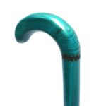 عصای آذور فیروزه کد 177 - Image 4