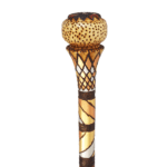 عصا گلپوران کد 484 - Image 3