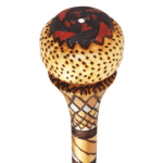 عصا گلپوران کد 484 - Image 4