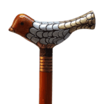 عصا سفارشی کد تولید 12 - Image 2