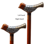 عصا سفارشی کد تولید 12