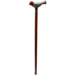 عصا سفارشی کد تولید 12 - Image 5