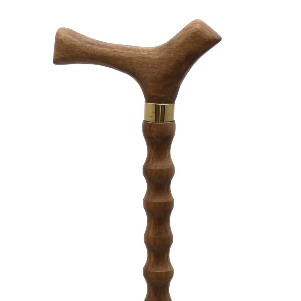 عصای آدینا خود رنگ کد 131