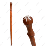 عصای ابریشمی مدل هارپر کد 212