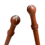 عصای ابریشمی مدل هارپر کد 212 - Image 2