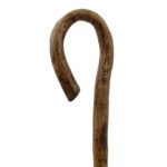 عصا چوپانی تارتار کد 455