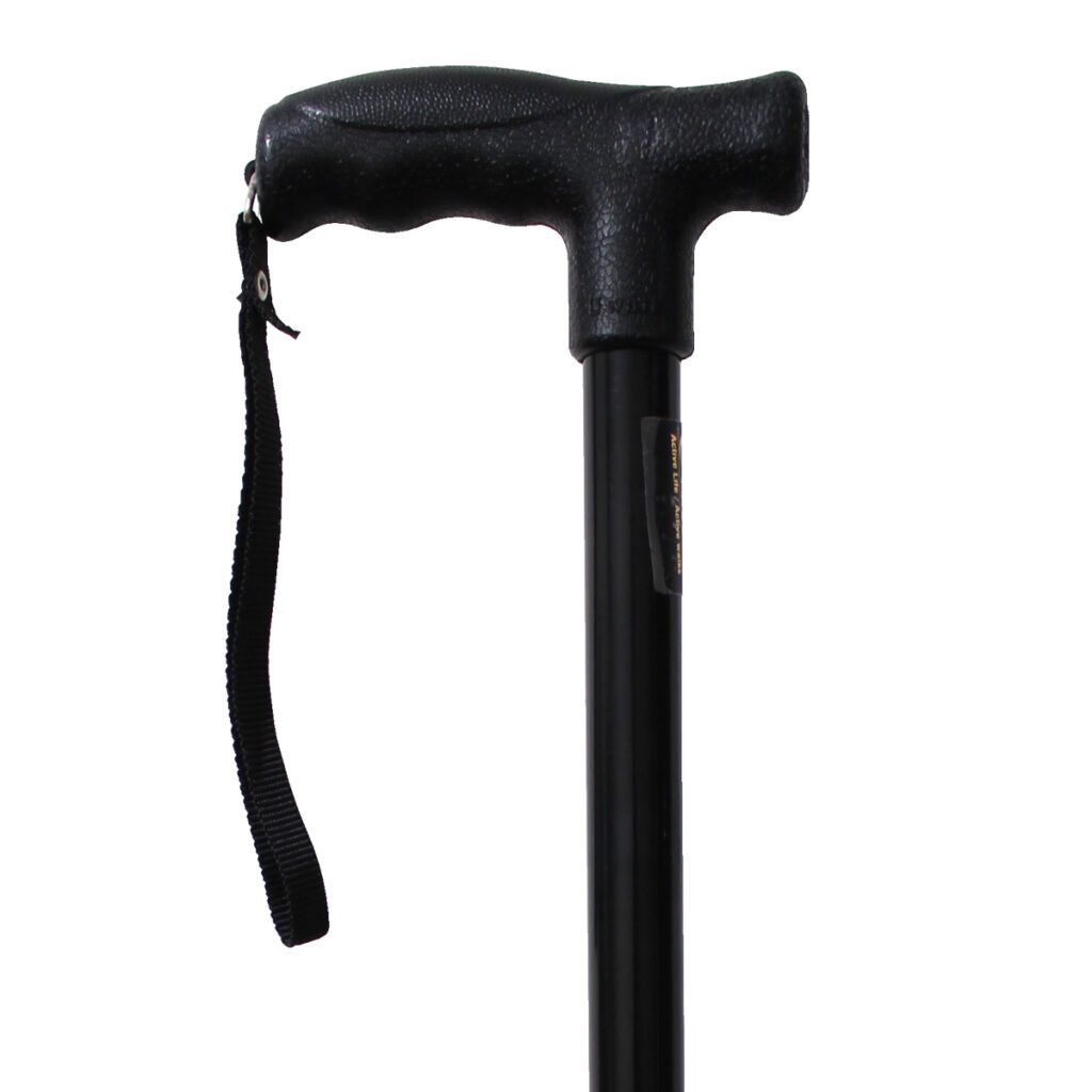 عصای یوواک کد 254