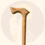 عصای کاواگنینی ایتالیا ترزا کد SA0007