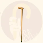 عصای کاواگنینی ایتالیا ترزا کد SA0007 - Image 3