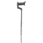 عصای قابل تنظیم adjustable cane کد 593