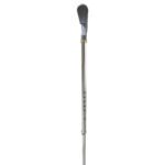 عصای قابل تنظیم adjustable cane کد 593