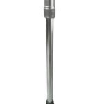 عصای قابل تنظیم adjustable cane کد 593