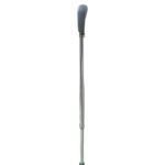 عصای قابل تنظیم adjustable cane کد 593