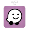 waze