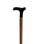 عصا انگیلیسی جاناتان کد 679 - Image 3