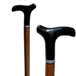 دو عصا انگیلیسی جاسپر