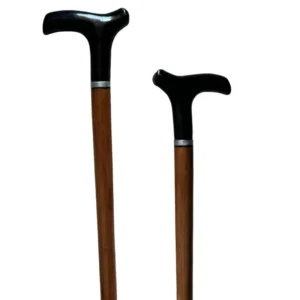 قد عصا انگیلیسی جاسپر