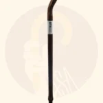 عصا چهارپایه ویژه ATIK چهارپایه پهن سبک کد SA0021