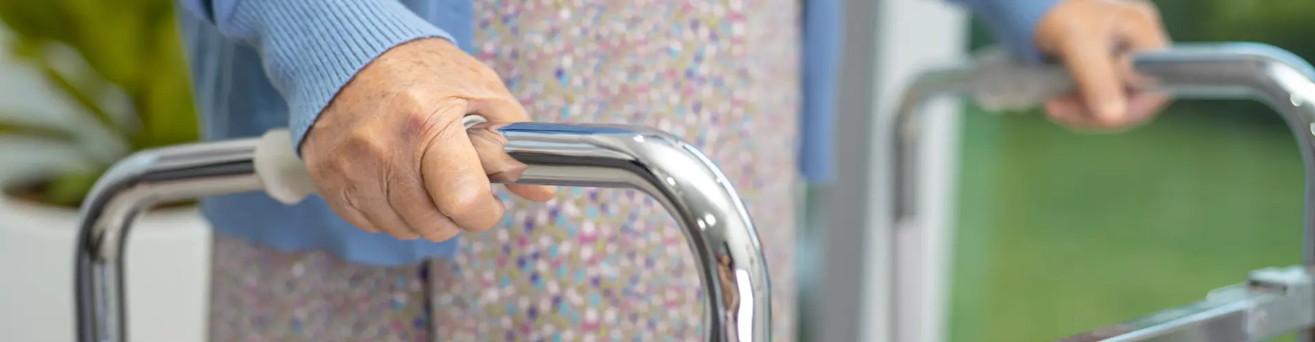 تجهیزات توانبخشی