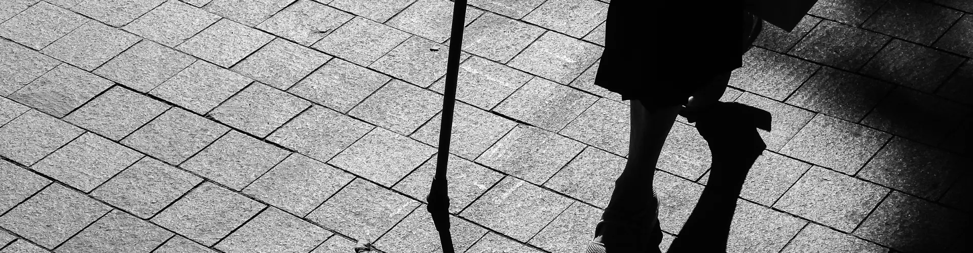 تجهیزات توانبخشی