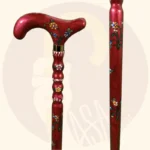 عصای شکوفه کد SA0001