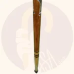 عصای شعله‌ی شکوفه‌دار کد SA0004 - Image 3