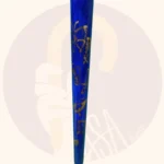 عصای بلو مانارک کد SA0006