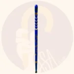 عصای بلو مانارک کد SA0006
