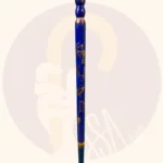 عصای بلو مانارک کد SA0006