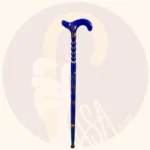 عصای بلو مانارک کد SA0006