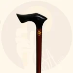 عصای کاواگنینی ترزا کد SA0009