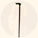 عصای کاواگنینی ترزا کد SA0009 - Image 4