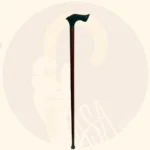 عصای کاواگنینی ترزا کد SA0009 - Image 5