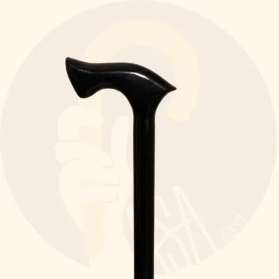 عصای کاواگنینی مدل ترزا کد SA0013