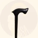 عصای کاواگنینی مدل ترزا کد SA0013