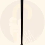 عصای کاواگنینی مدل ترزا کد SA0013