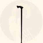 عصای کاواگنینی مدل ترزا کد SA0013