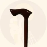 عصای کاواگنینی مدل ترزا کد SA0014