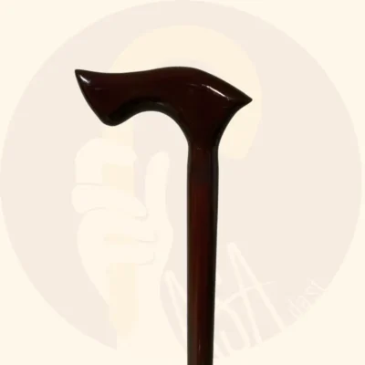 عصای کاواگنینی مدل ترزا کد SA0014