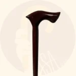 عصای کاواگنینی مدل ترزا کد SA0014