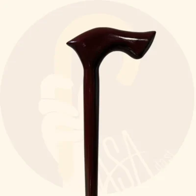 عصای کاواگنینی مدل ترزا کد SA0014