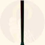 عصای کاواگنینی مدل ترزا کد SA0014