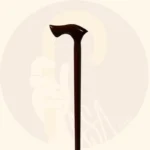 عصای کاواگنینی مدل ترزا کد SA0014