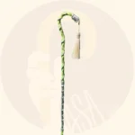 عصای خیزران  تزئینی کد SA0017 - Image 2