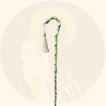 عصای خیزران  تزئینی کد SA0017